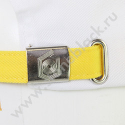 Бейсболка КАМЕНСКВОЛОКНО