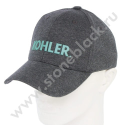 Бейсболки KOHLER