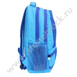 Рюкзаки Восточный Порт