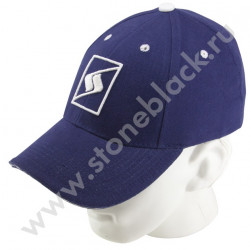 Бейсболка АФК Система