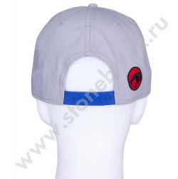 Бейсболка THUNDERCATS