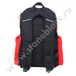 Рюкзак Vortex