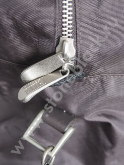 Спортивная сумка VOLVO