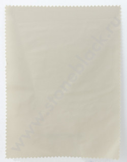 Ткань ZARA, 100% полиэстер, 140 г/м2