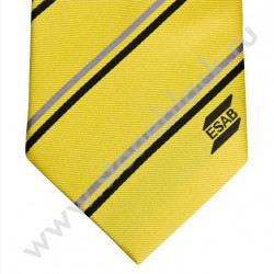 Галстук ESAB
