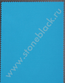 Ткань для жилетов DAMLA, 100% полиэстер, 135 г/м2