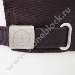 Бейсболка Grunwald