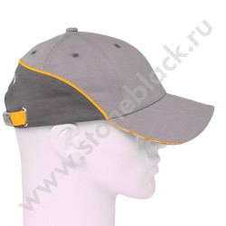 Бейсболки Kuper