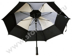 Зонт CREATIVE CONTRACTORS