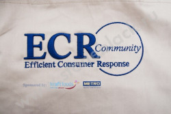 Сумка ECR 7-й форум