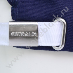 Бейсболки Estralin