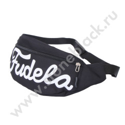Сумки на пояс Fudela #2