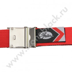 Двухсторонний ремень ремень Gates