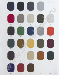 Ткань ZARA, 100% полиэстер, 140 г/м2