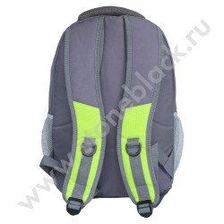 Рюкзаки KERMI