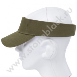 Козырек Good Dog