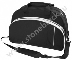 Дорожная сумка