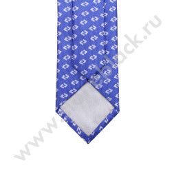 Галстуки Zeppelin