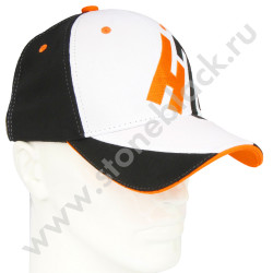 Бейсболки НТЭ 2021