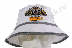 Панама West Tigers