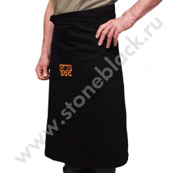 Фартук Good Dog