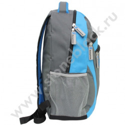 Рюкзак EBERSPÄCHER #2