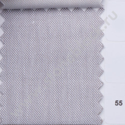 Ткань MJ OXFORD 100% хлопок 130 г/м2