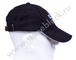 Бейсболка MOBIL1