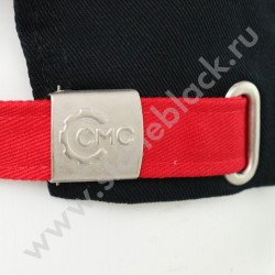 Бейсболки sms38