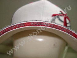 Бейсболки Русские вертолёты