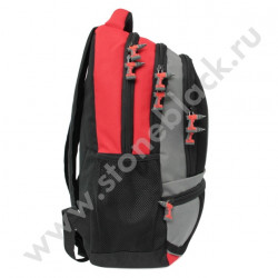 Рюкзак Все Инструменты