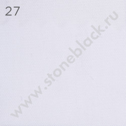 Ткань Mini Oxford 100% хлопок 125 г/м2