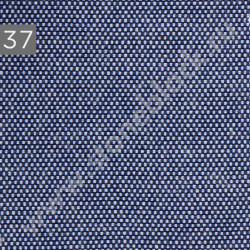 Ткань CHAMBRAY 60% хлопок 40% полиэстер 115 г/м2