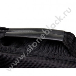 Рюкзак Virtus Pro