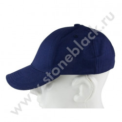 Бейсболка John Duglas