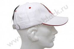 Бейсболка Хоккейный клуб Витязь