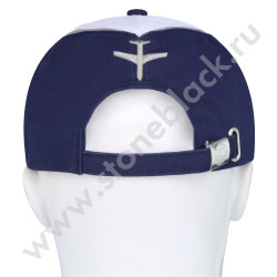 Бейсболки Авиазапчасть