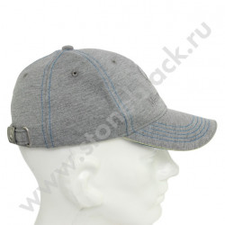 Бейсболка Mercedes-Benz