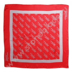 Платок German Seed Alliance