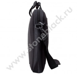 Сумка под ноутбук Mobil1