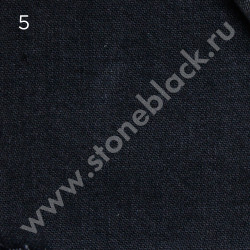 Ткань джинсовая COTTON DENIM 100% хлопок 175 г/м2