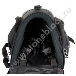 Рюкзак Leica Geosystems