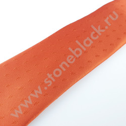 Галстуки Автодор – Платные Дороги