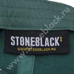 Бейсболка СБЕРБАНК