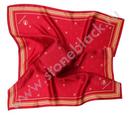 Платок Банк развитие