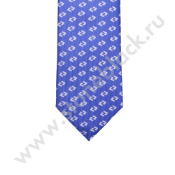 Галстуки Zeppelin