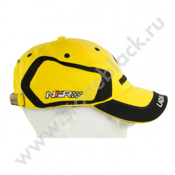 Бейсболка LADA SPORT