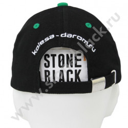 Бейсболка Kolesa Darom