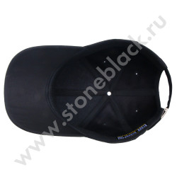 Бейсболки Toyota