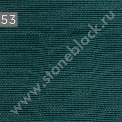 Ткань CHAMBRAY 60% хлопок 40% полиэстер 115 г/м2